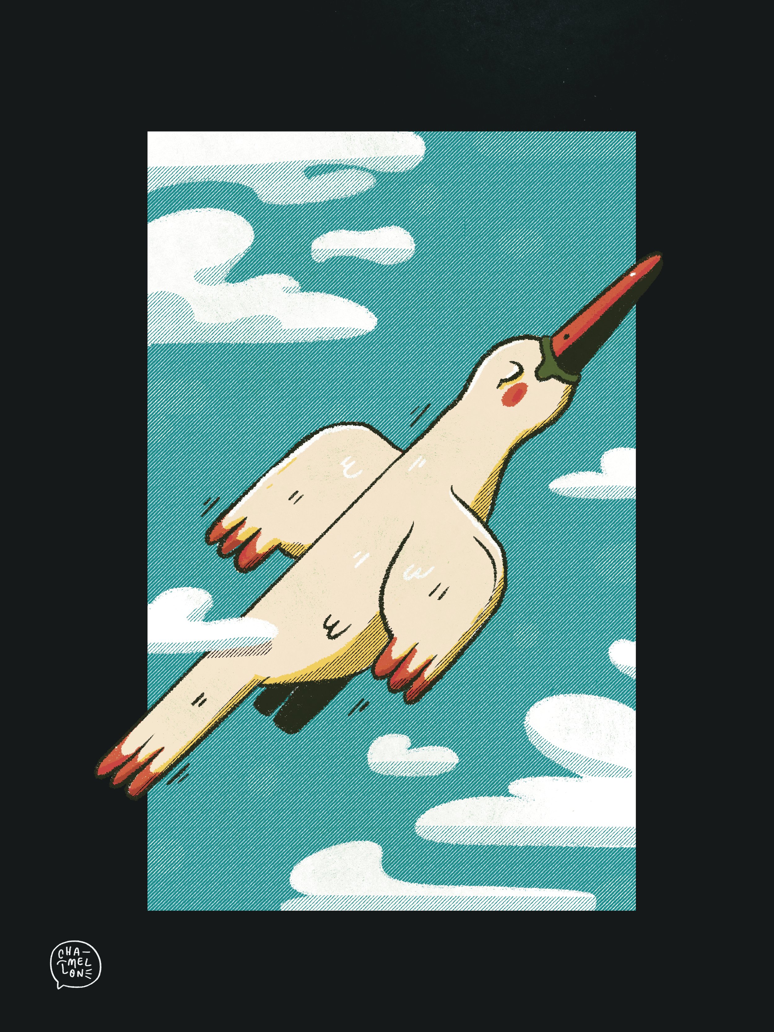 Flying_Bird.jpg
