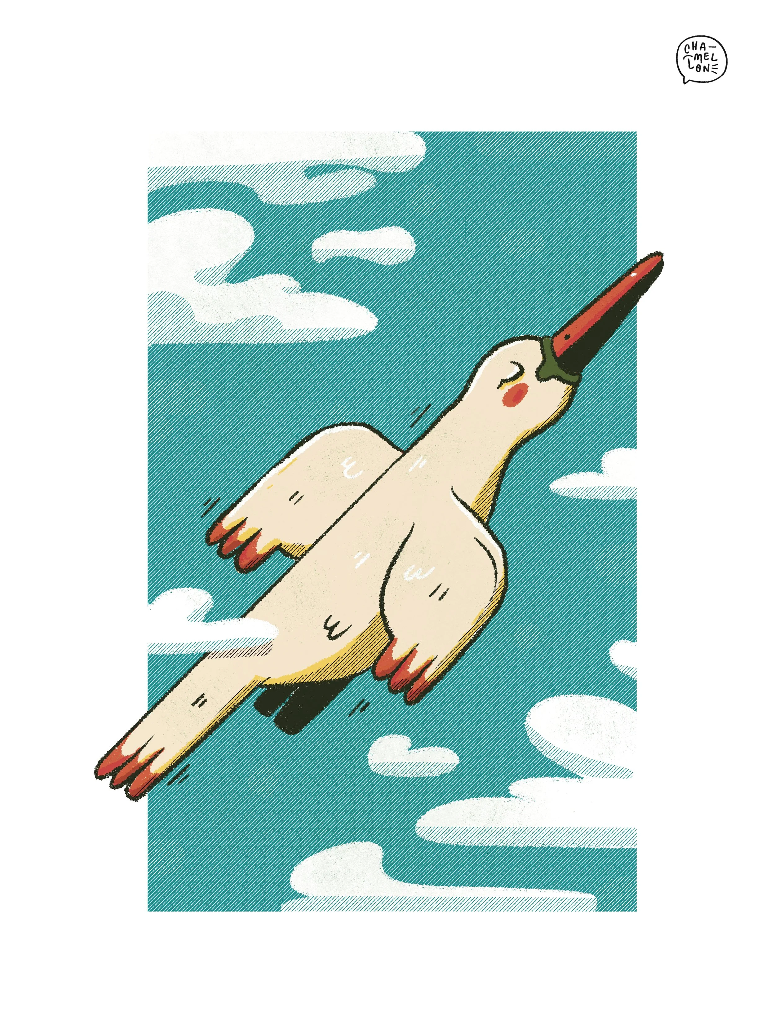 Flying_Bird-lite.jpg
