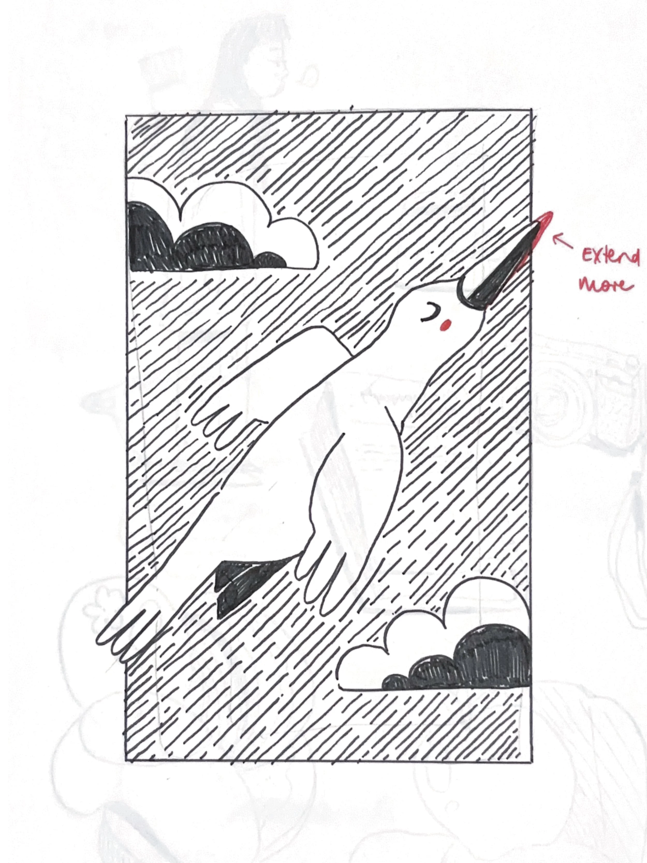 Flying_Bird-sketch.jpg