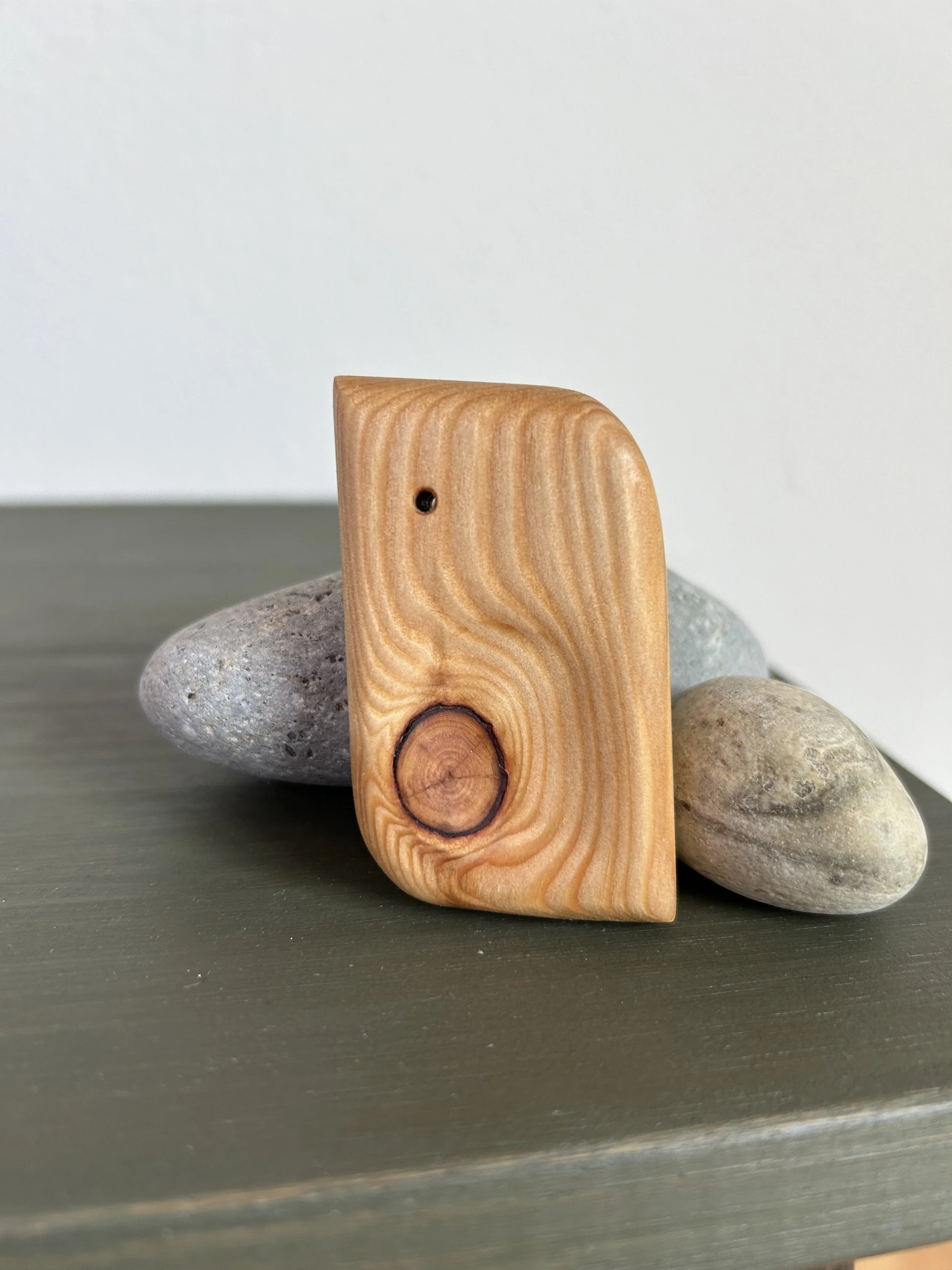 Pine Knot Thumbprint 1.jpeg