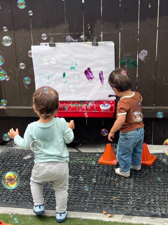 tinytots.jpg