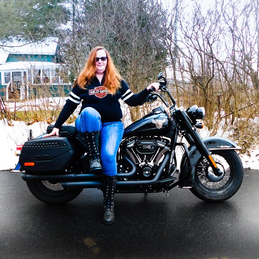DSCN1539.jpg