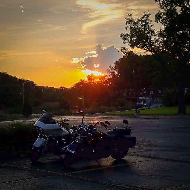 20180904_193835.jpg