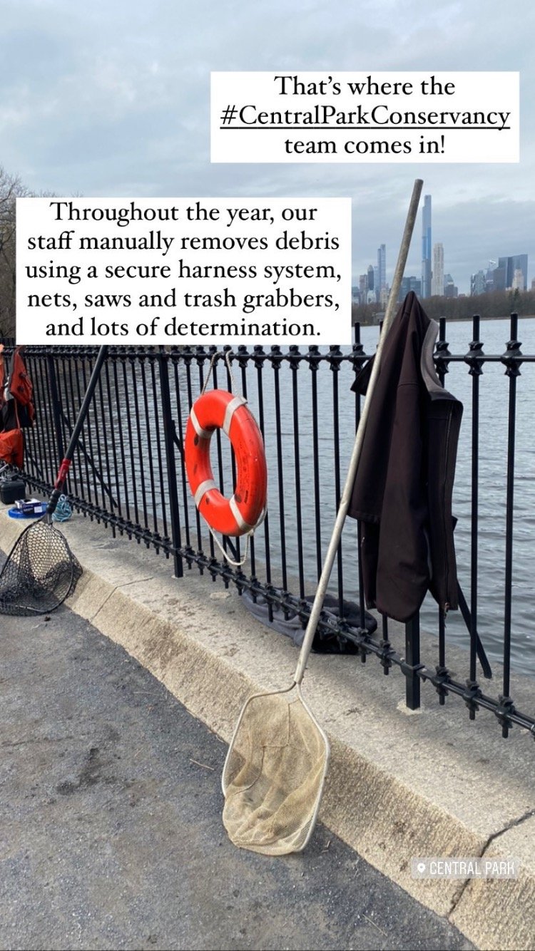 Reservoir 3.jpeg