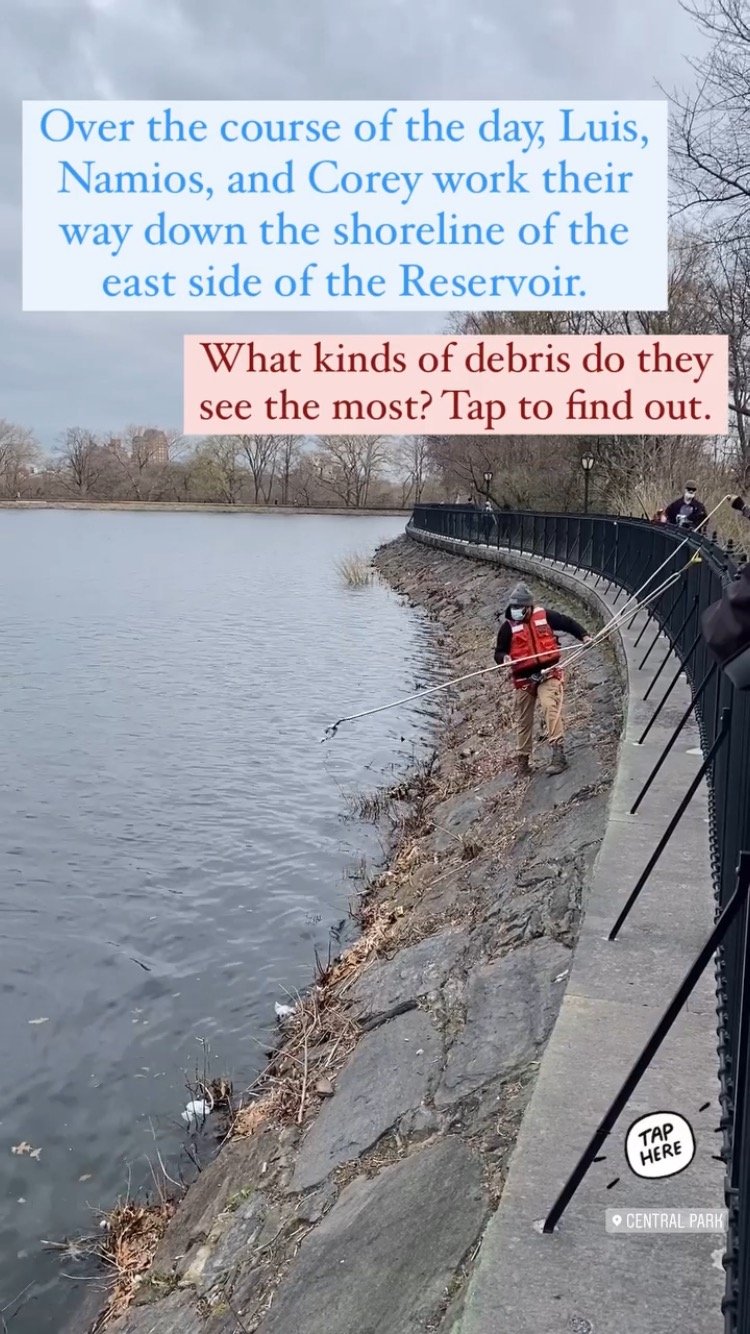 Reservoir 4.jpeg