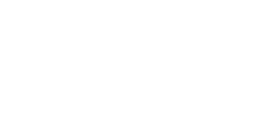 CW Associates