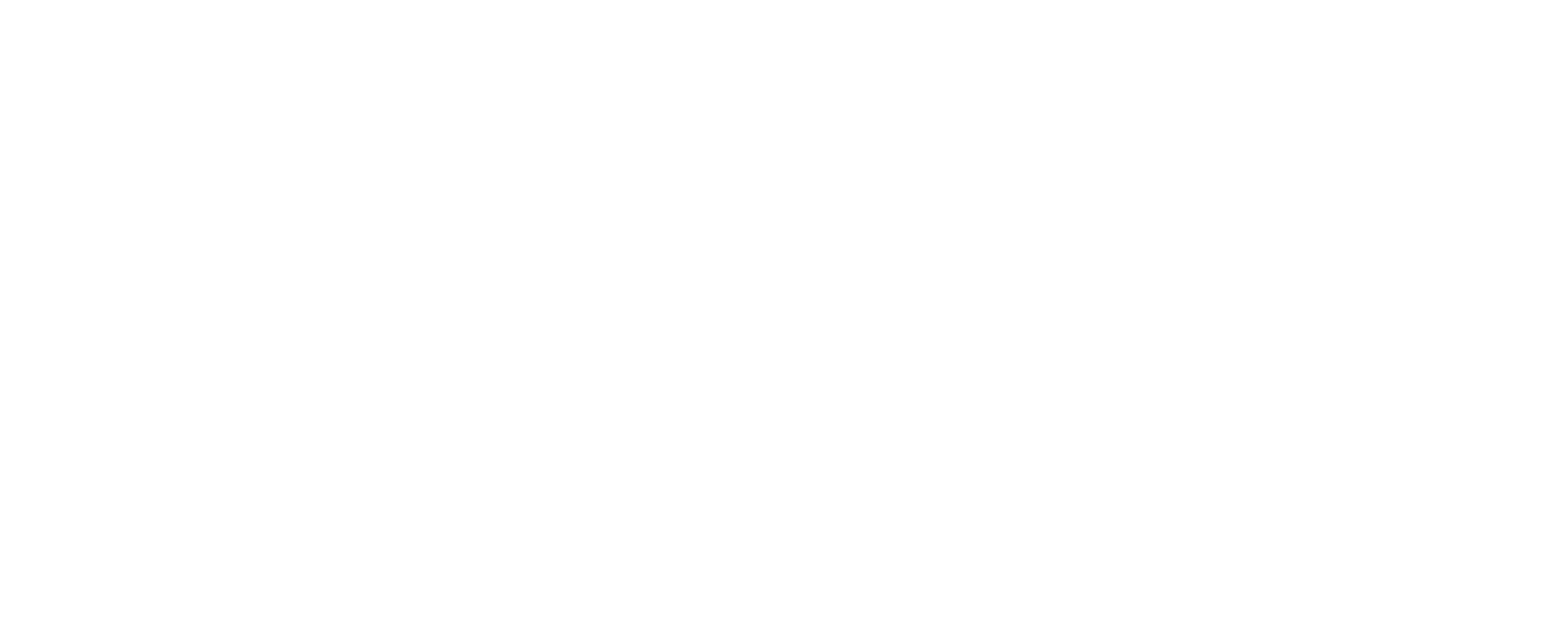 CW Associates