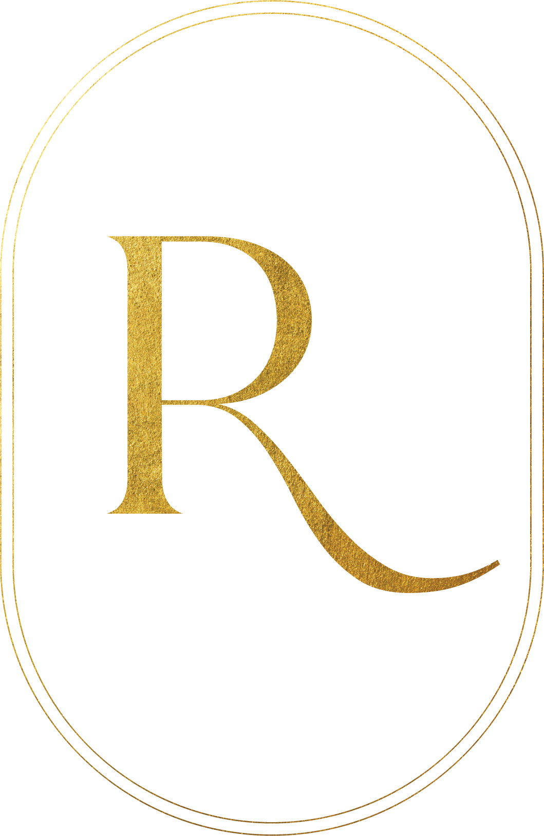 About — Reverie