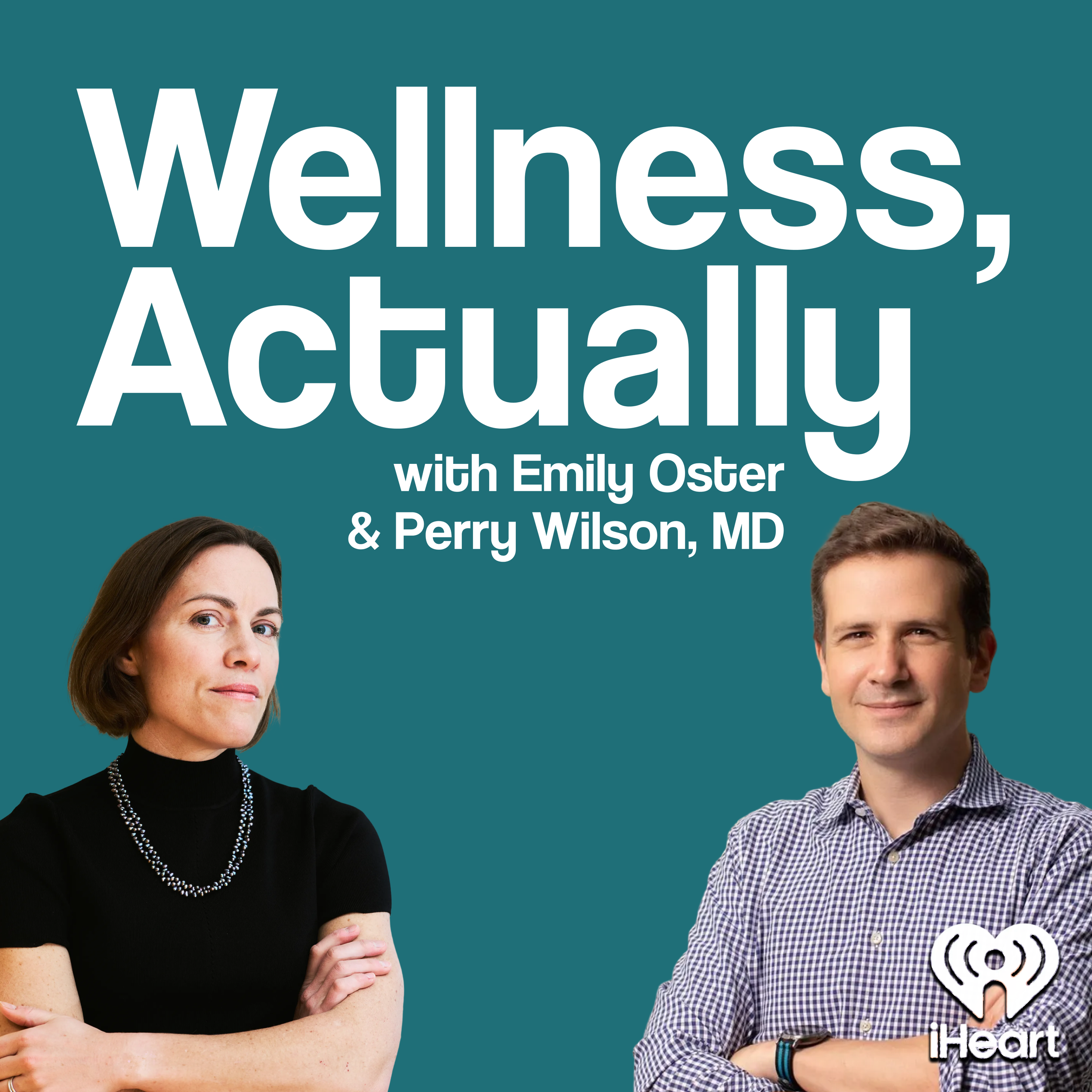 podcast cover teal bg v4.png