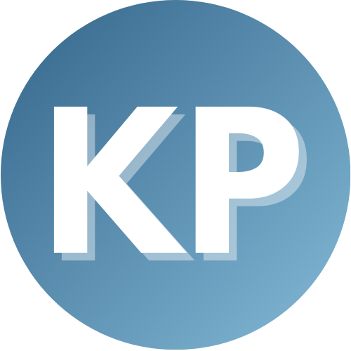 KP Public Affairs