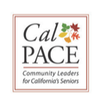 CalPACE.png