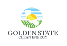 Golden+State+Clean+Energy.png