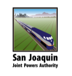 San+Joaquin+Joint+Powers+Authority.png