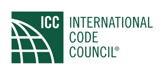 International+Code+Council.png