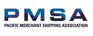 Pacific+Merchant+Shipping+Association.png