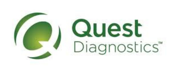 Quest+Diagnostics.png
