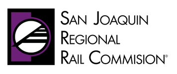 San+Joaquin+Regional+Rail+Commission.png
