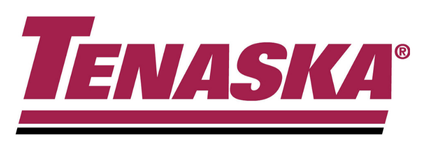 Tenaska.png