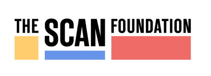 The+SCAN+Foundation.png