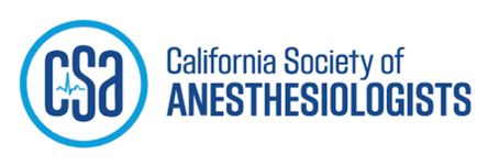 California+Society+of+Anesthesiologists.png