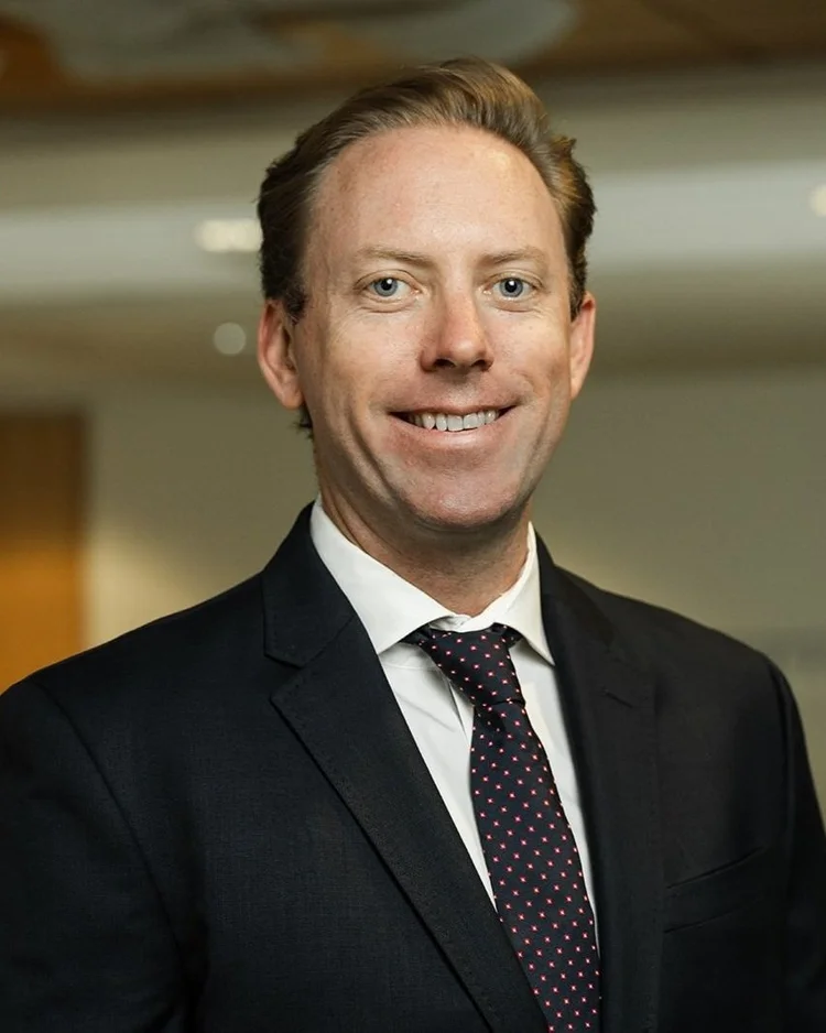 Pat Lojewski Pat Joyce — KP Public Affairs