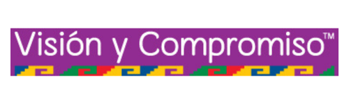 Vision y Compromiso.png