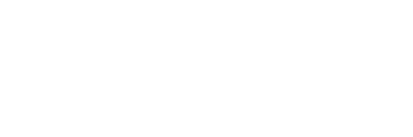 KP Public Affairs