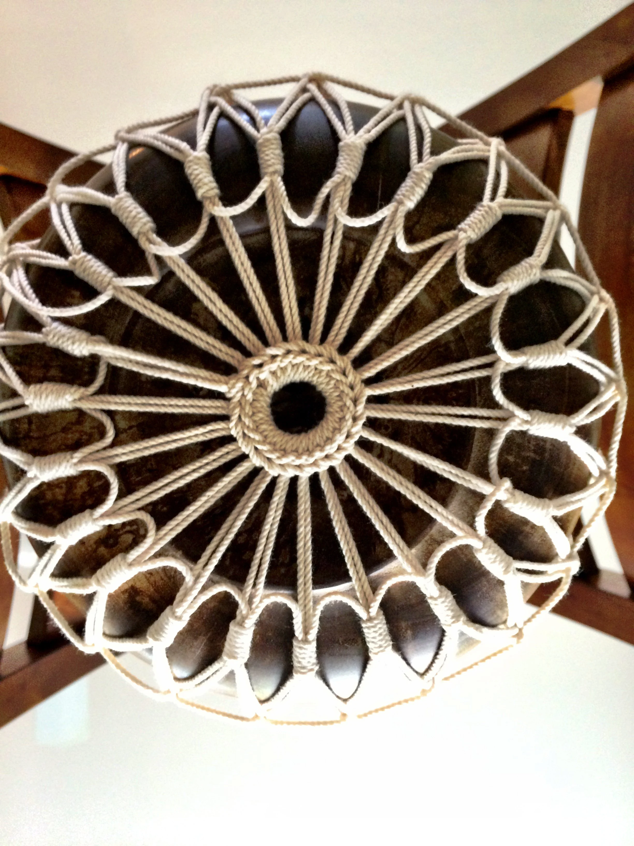 Copy of Piko.Kōkō.Puʻupuʻu.JPG