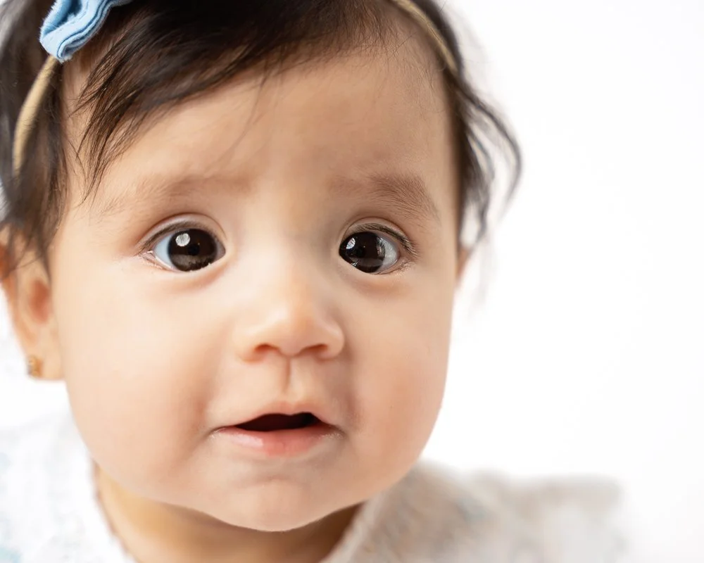 School Photography in Atlanta: What Parents Should Know