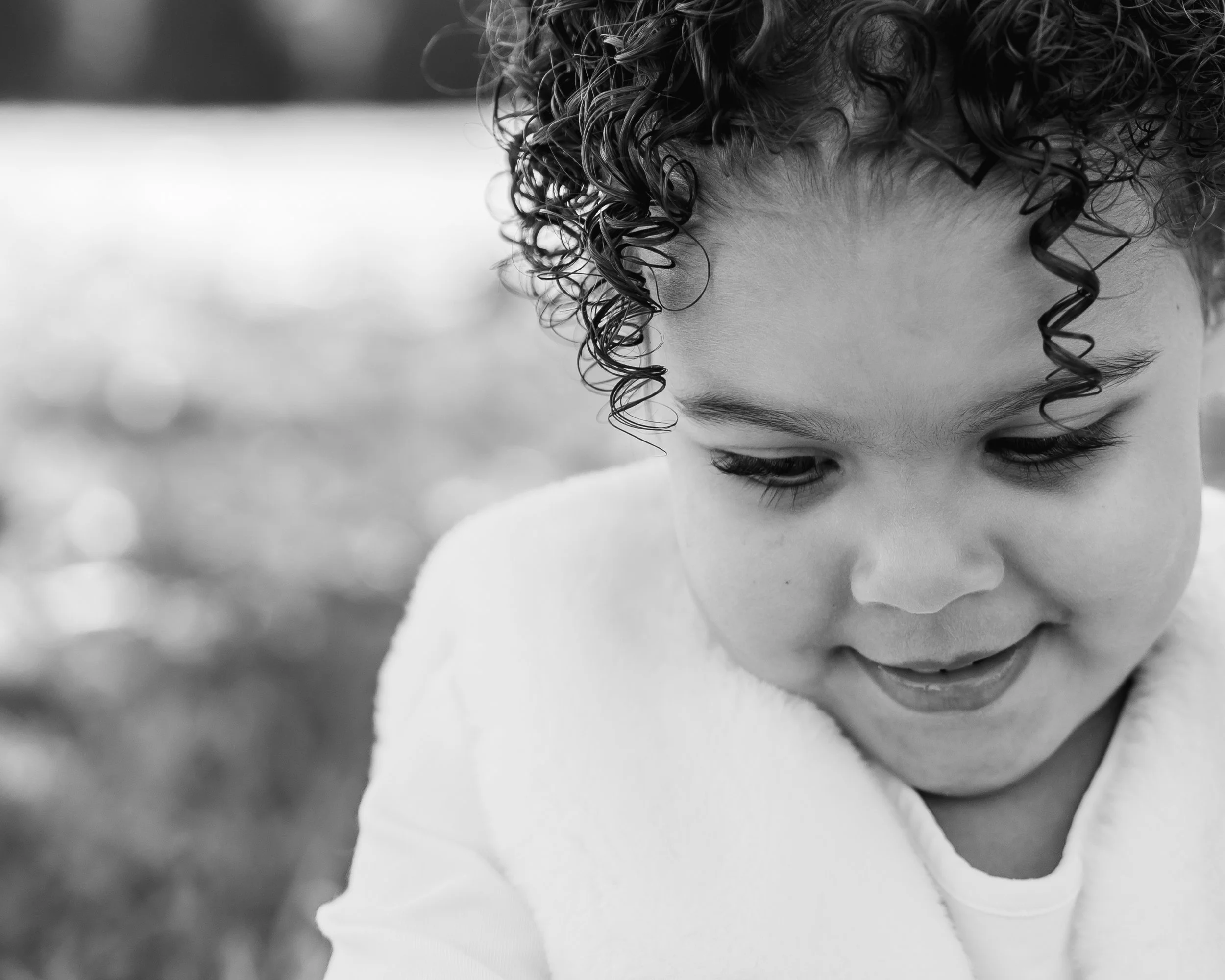 Robinson_2025 (52).jpg