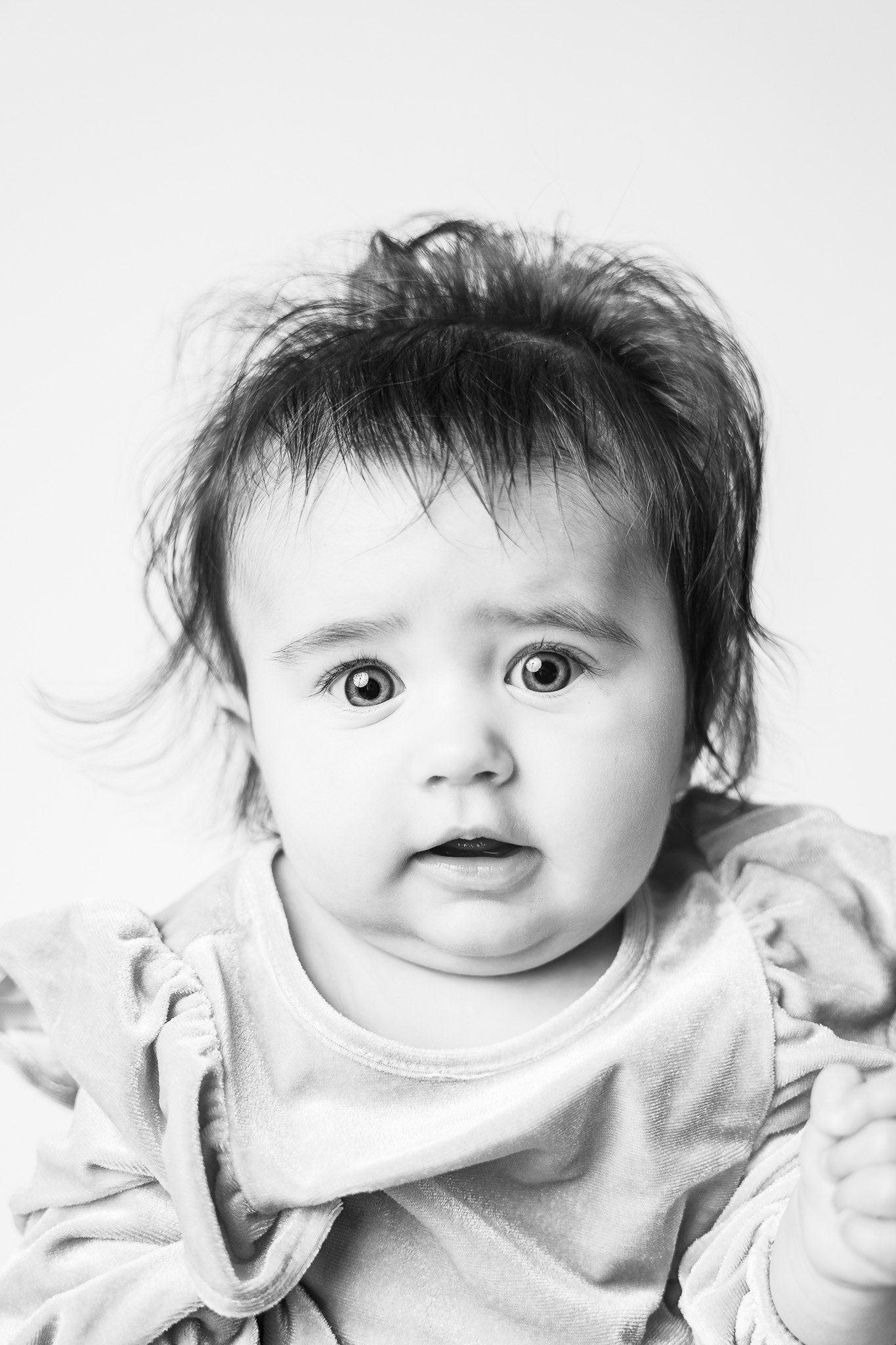 Maxine (2).jpg