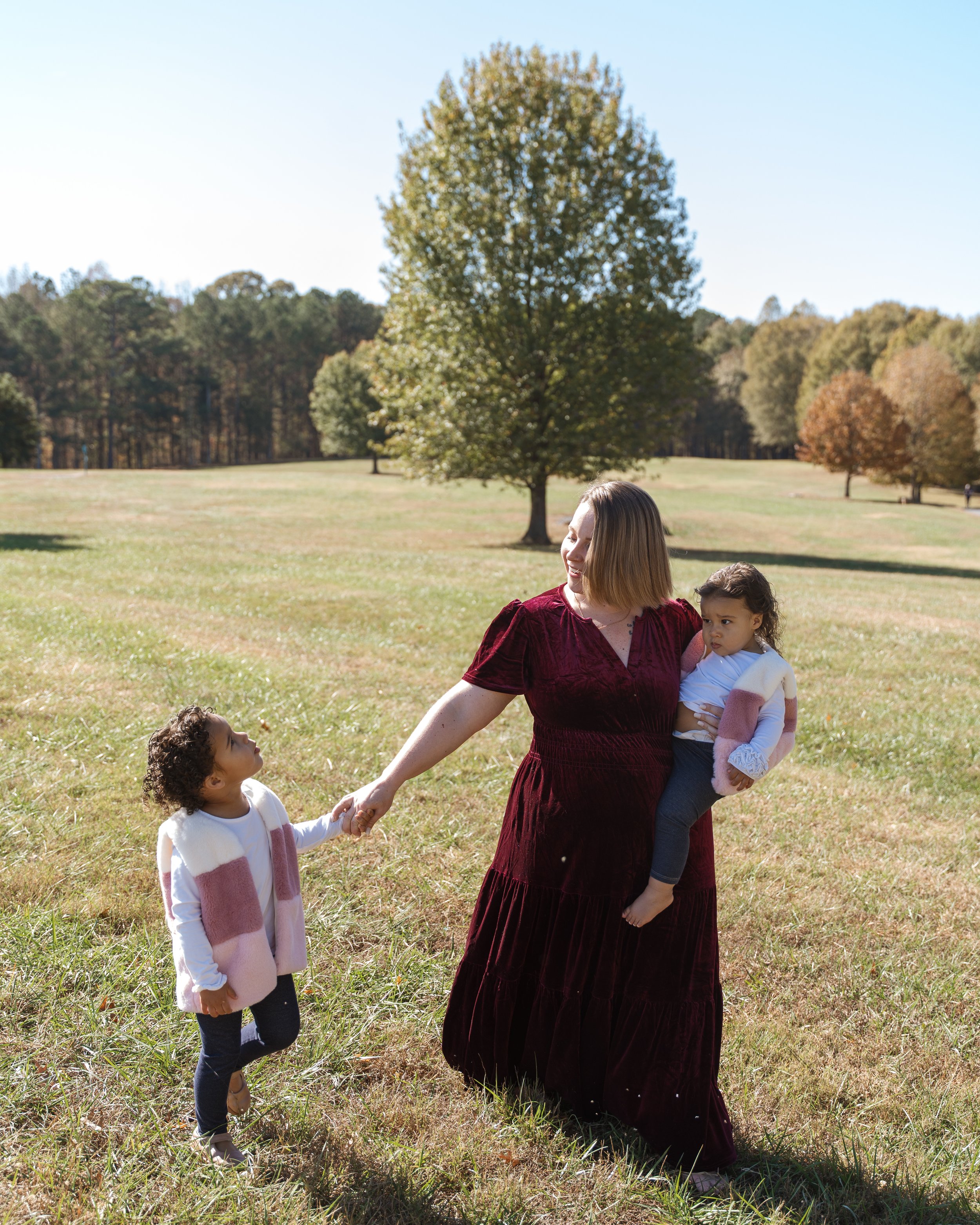 Robinson_2025 (99).jpg