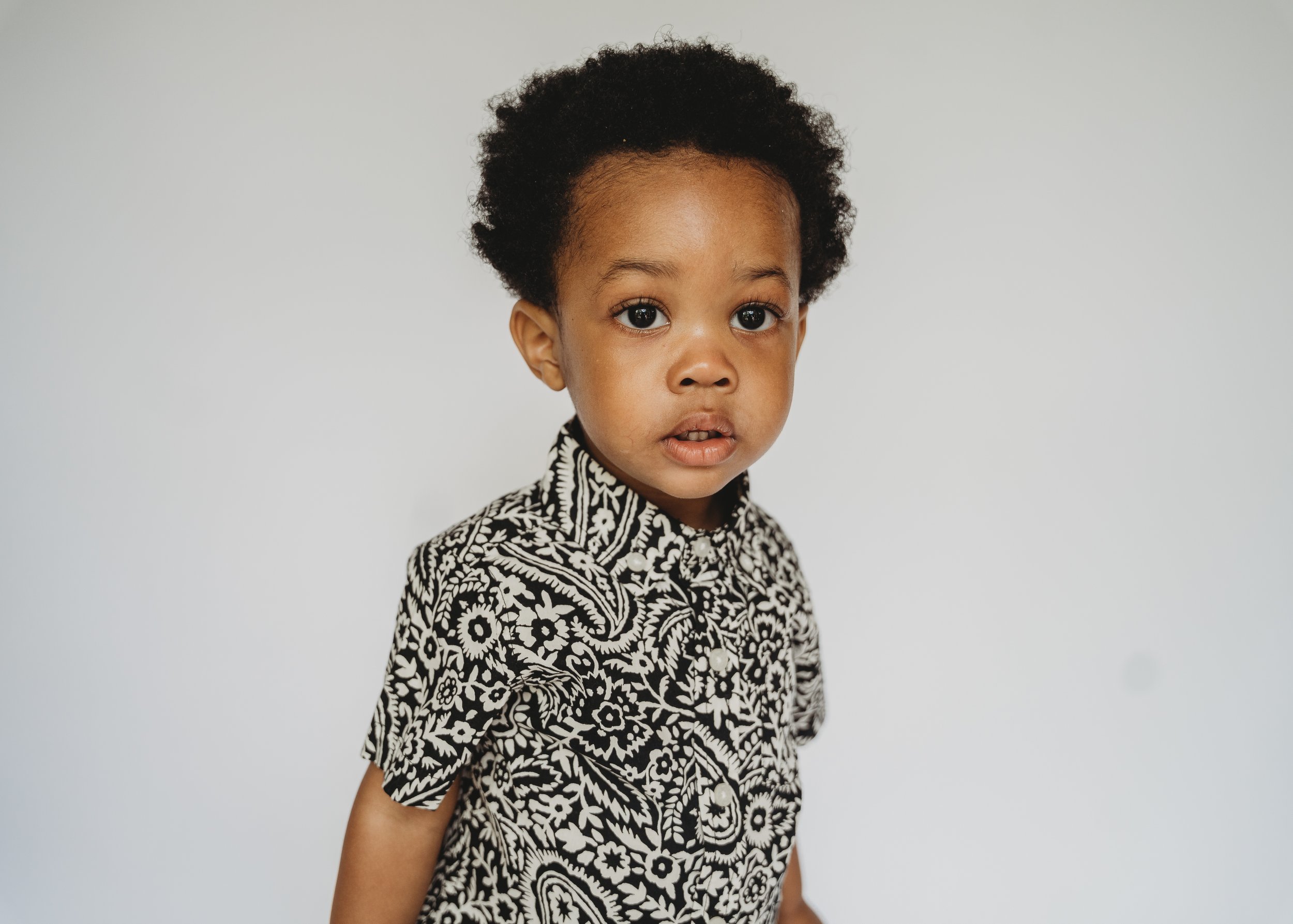hmp_Preschool (23).jpg