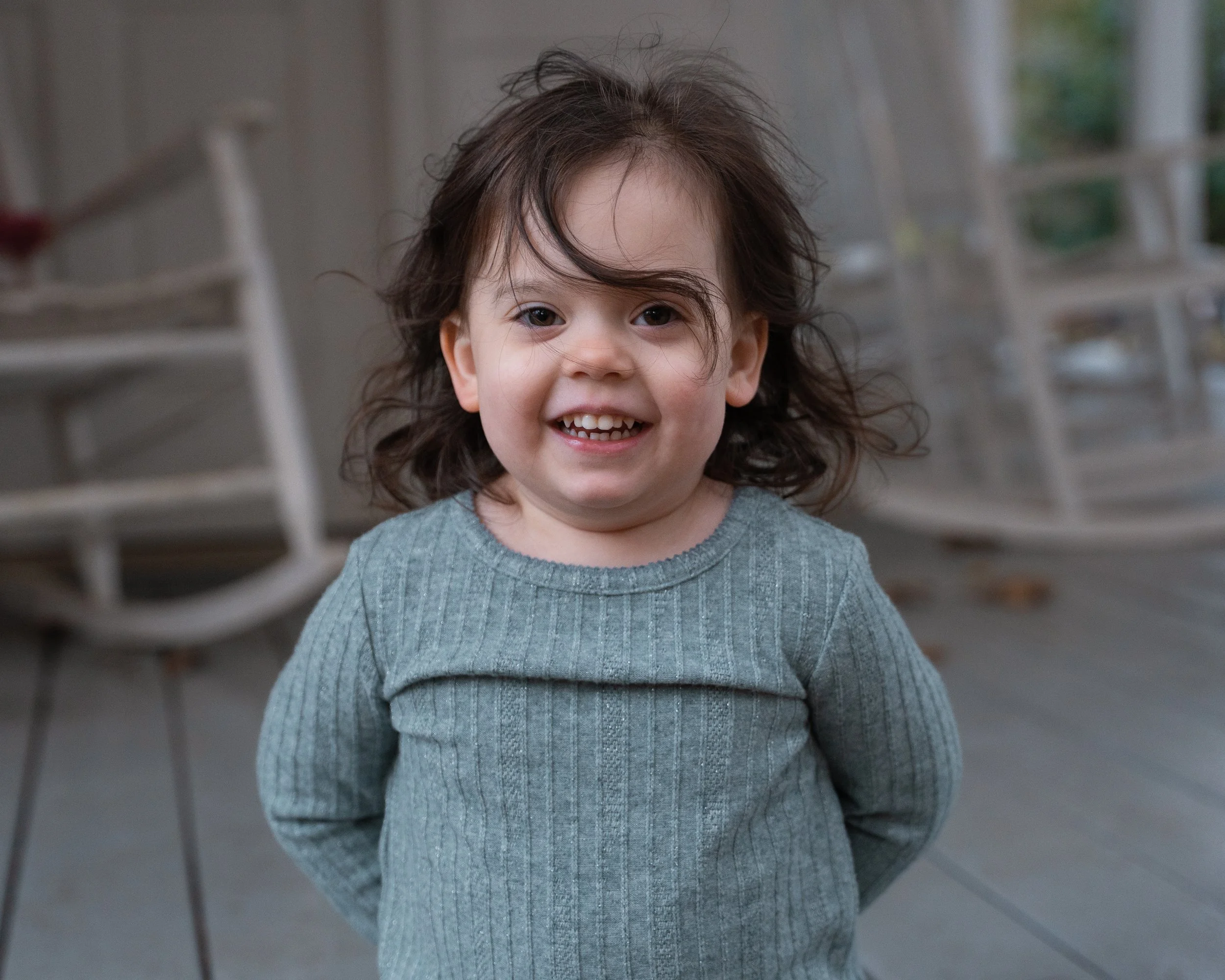 Taylor_2025 (95).jpg