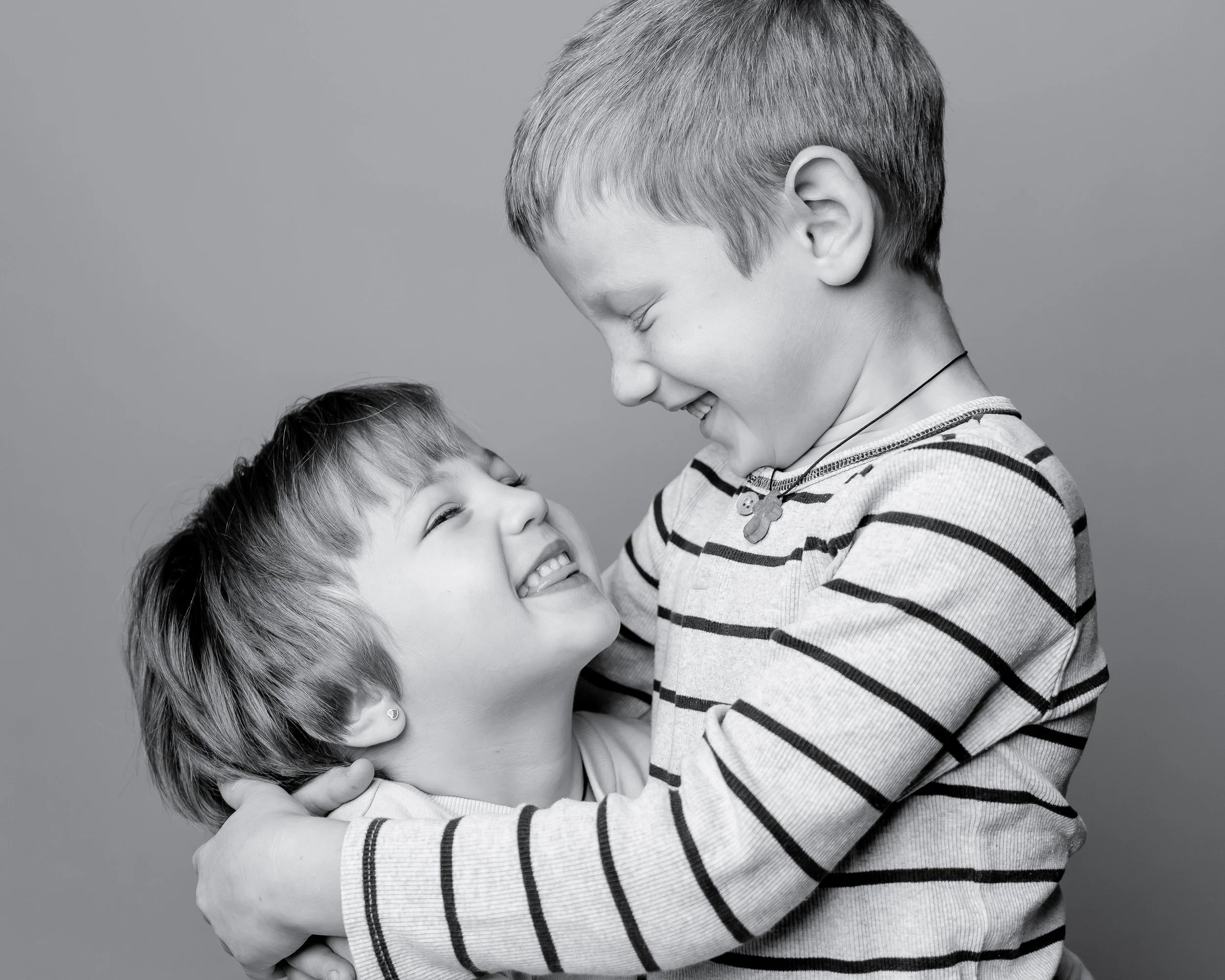 lilburn school photographer