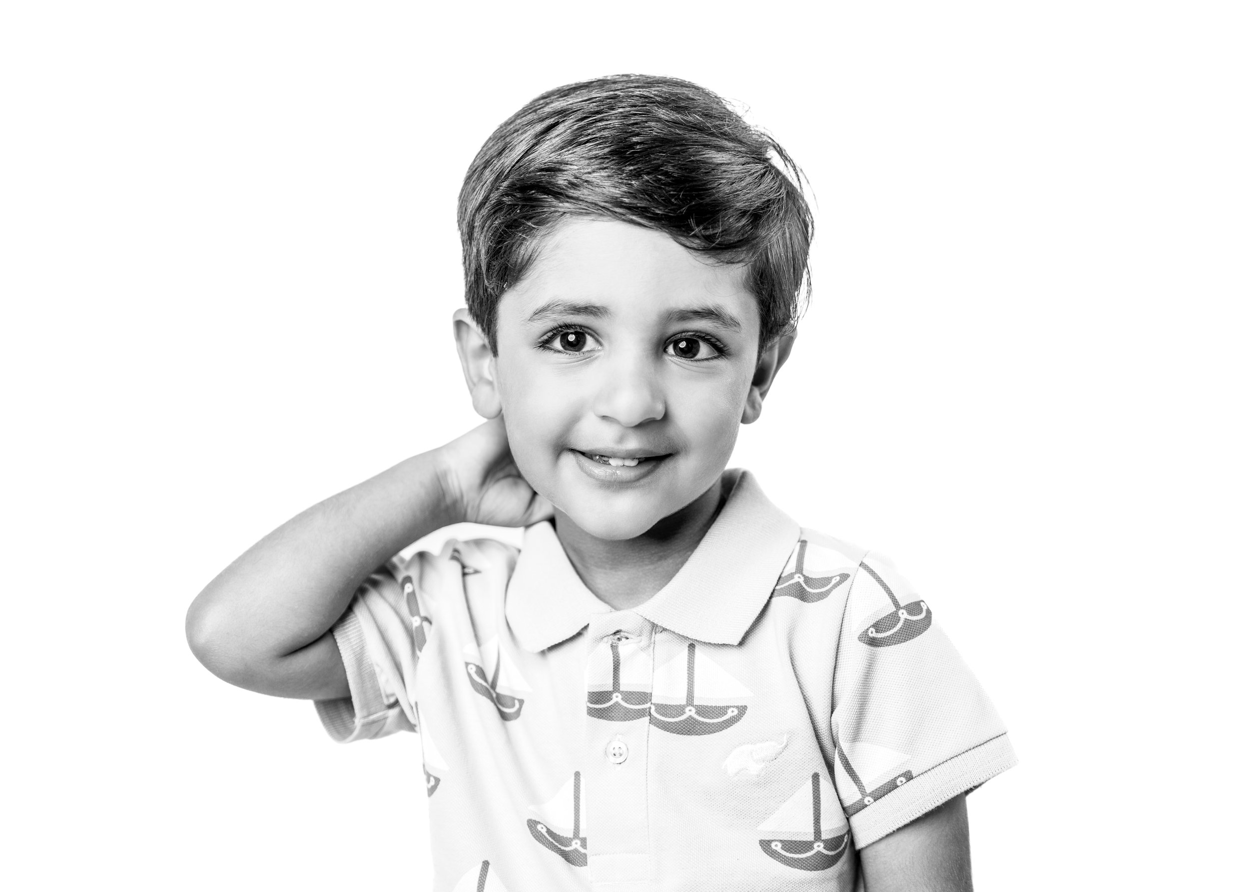 mustafa_2025 (16).jpg