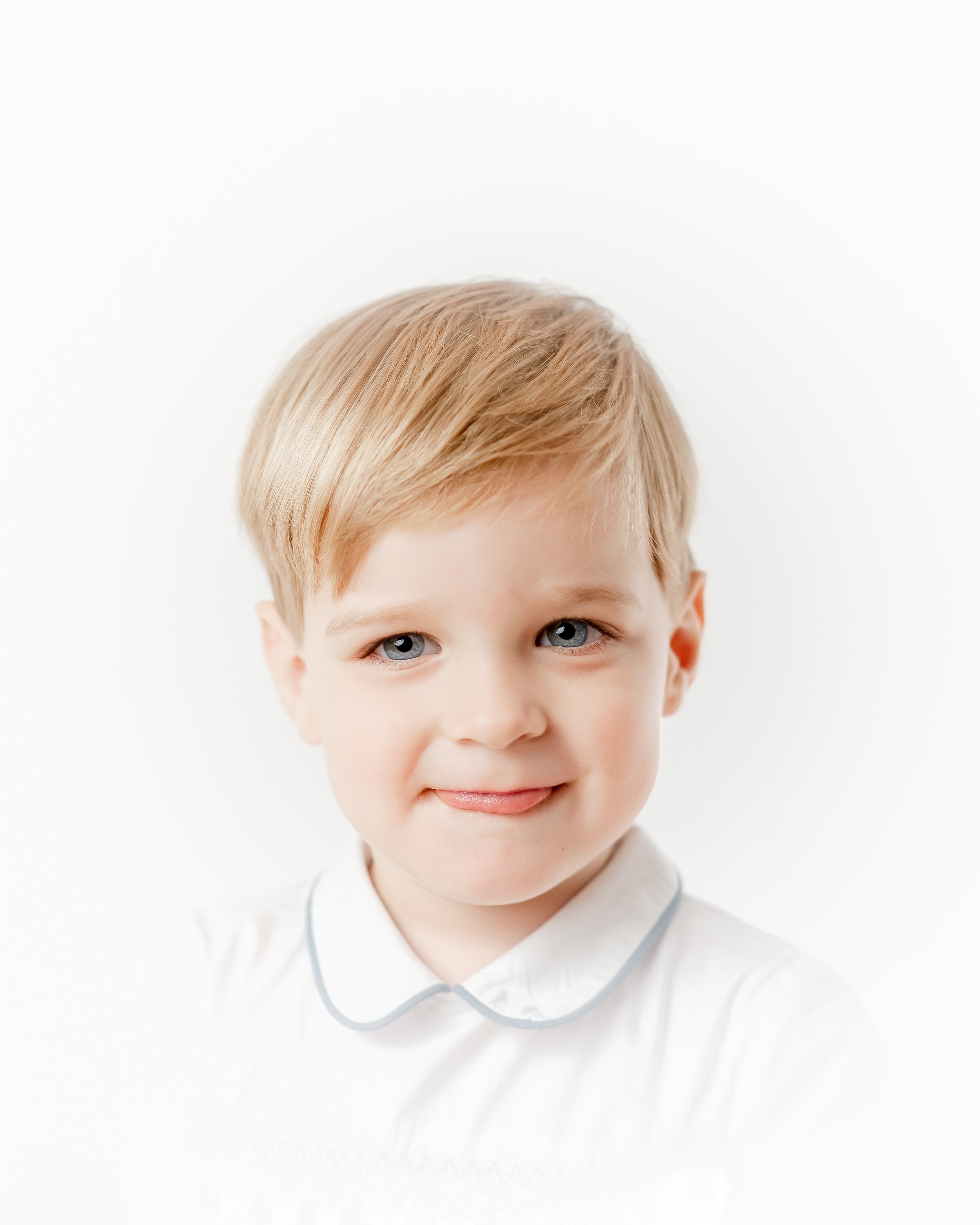Andrew (4 of 11).jpg
