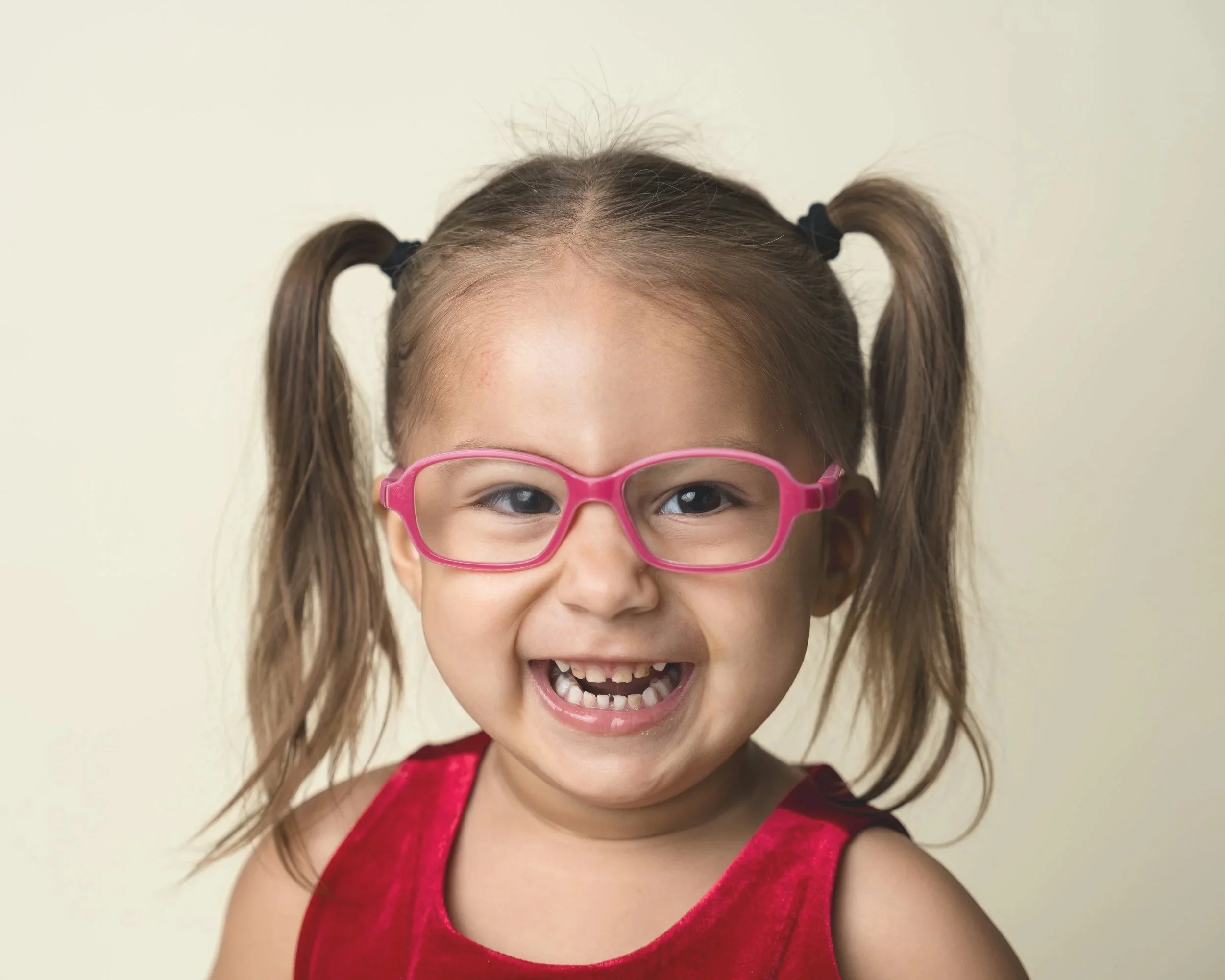 Decatur preschool photographer