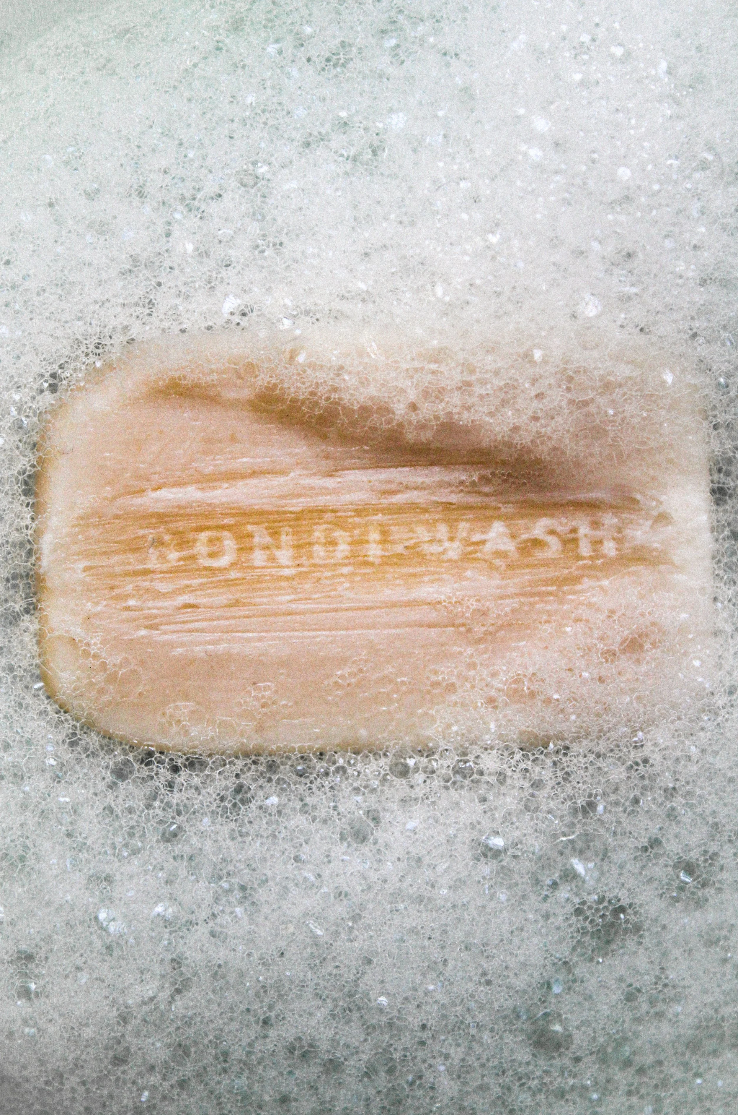 Food content -91.jpeg