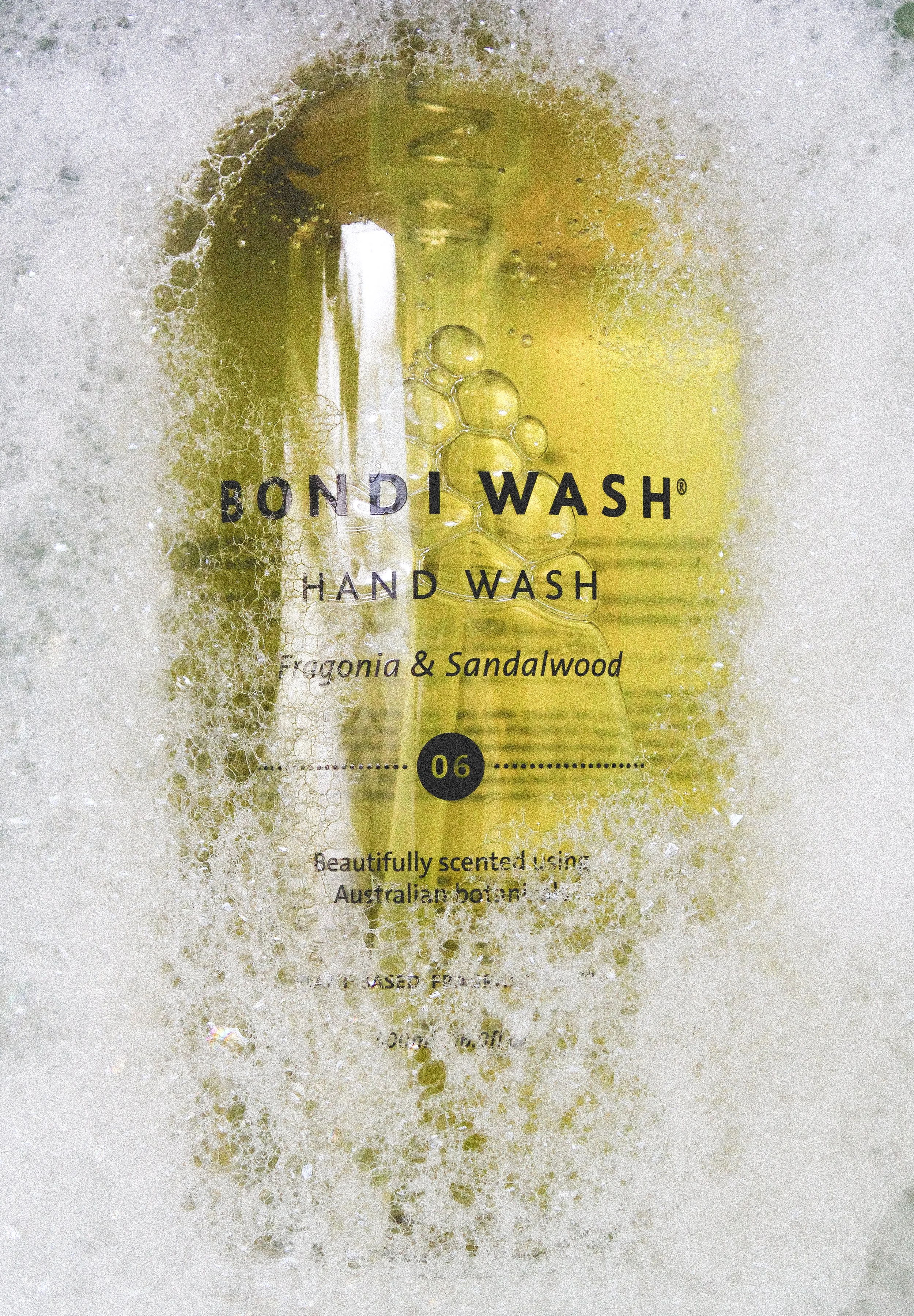 Food content -90.jpeg