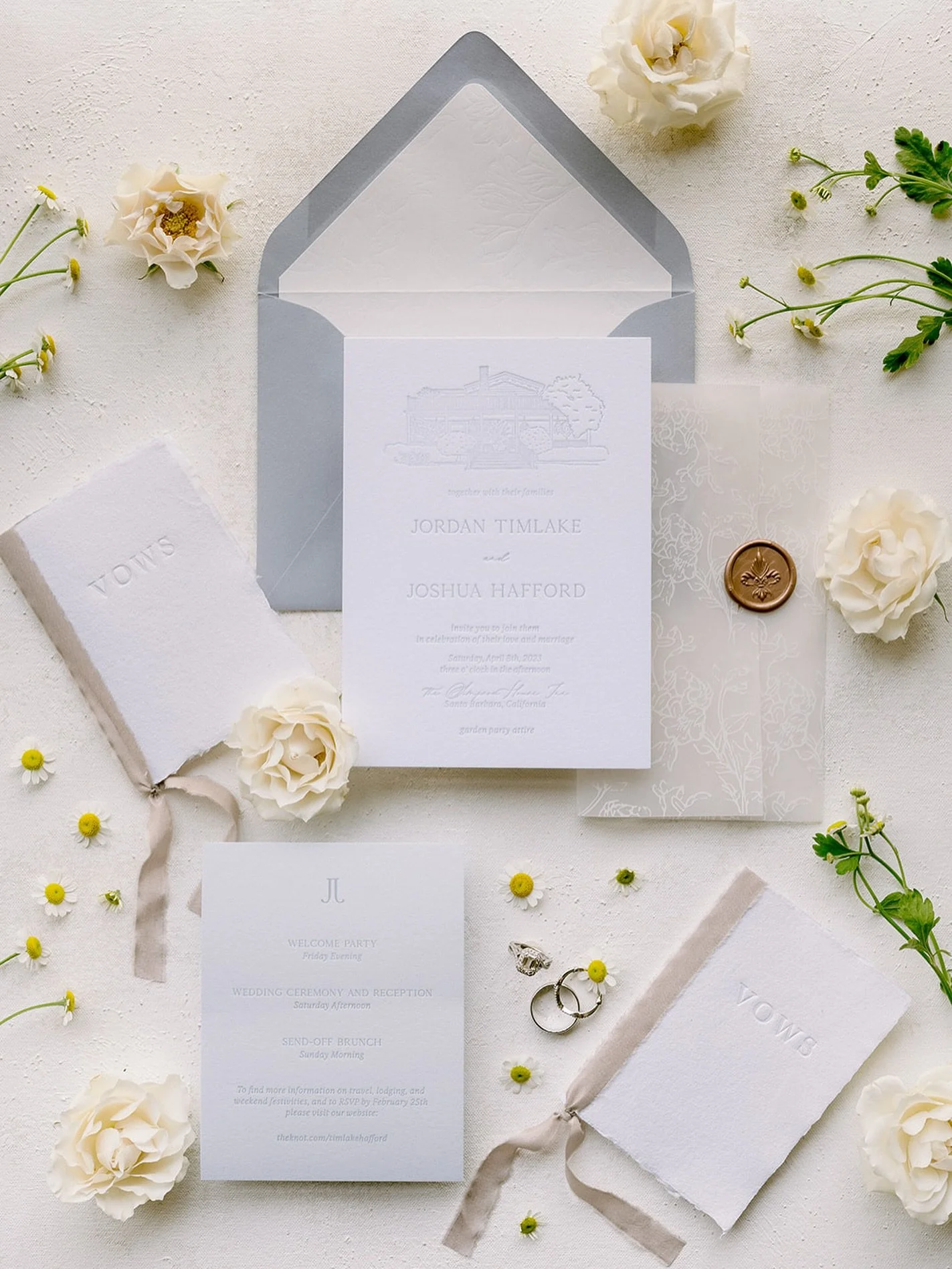 Since my press is down for the count, I thought I&rsquo;d share some oldies I&rsquo;m still in love with.