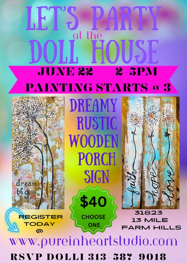 June 22 2-5.jpeg