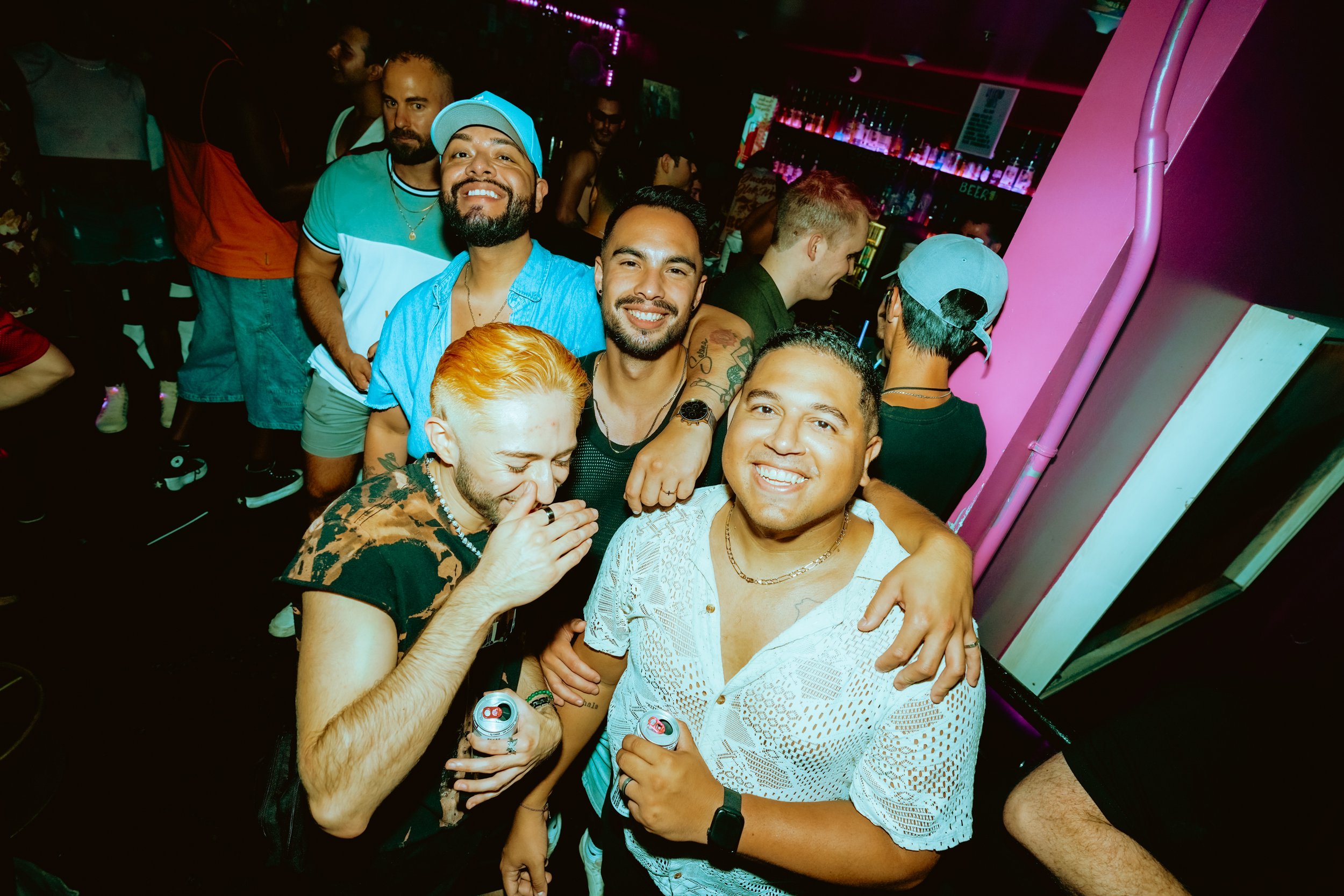 ATX-PRIDE-SCAMLIKELY-HIGHLAND-118.jpg