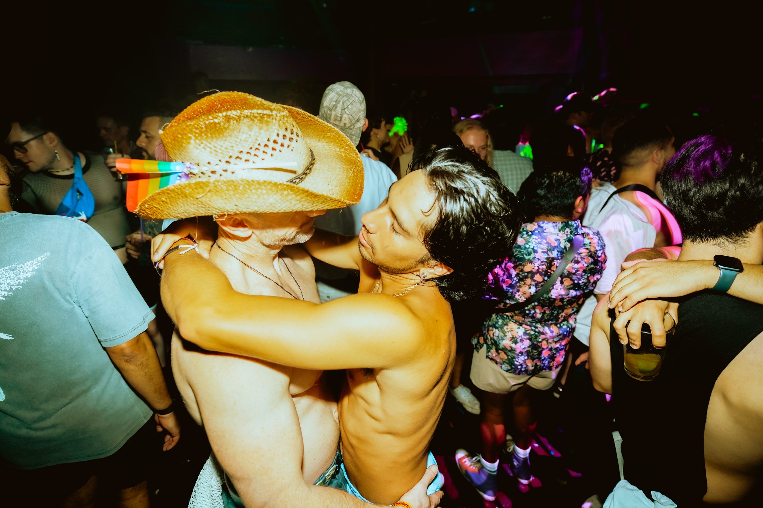 ATX-PRIDE-SCAMLIKELY-HIGHLAND-155.jpg