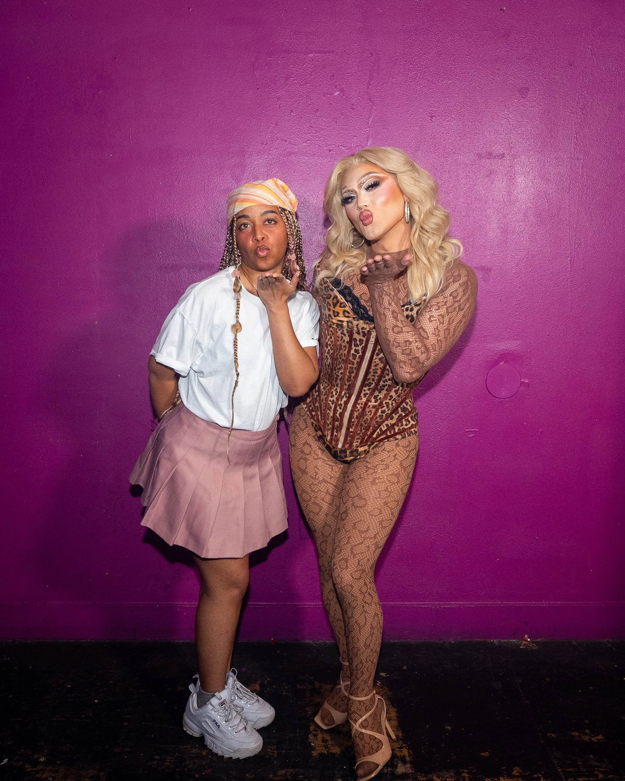 Crystal Envy M&G-03.jpg