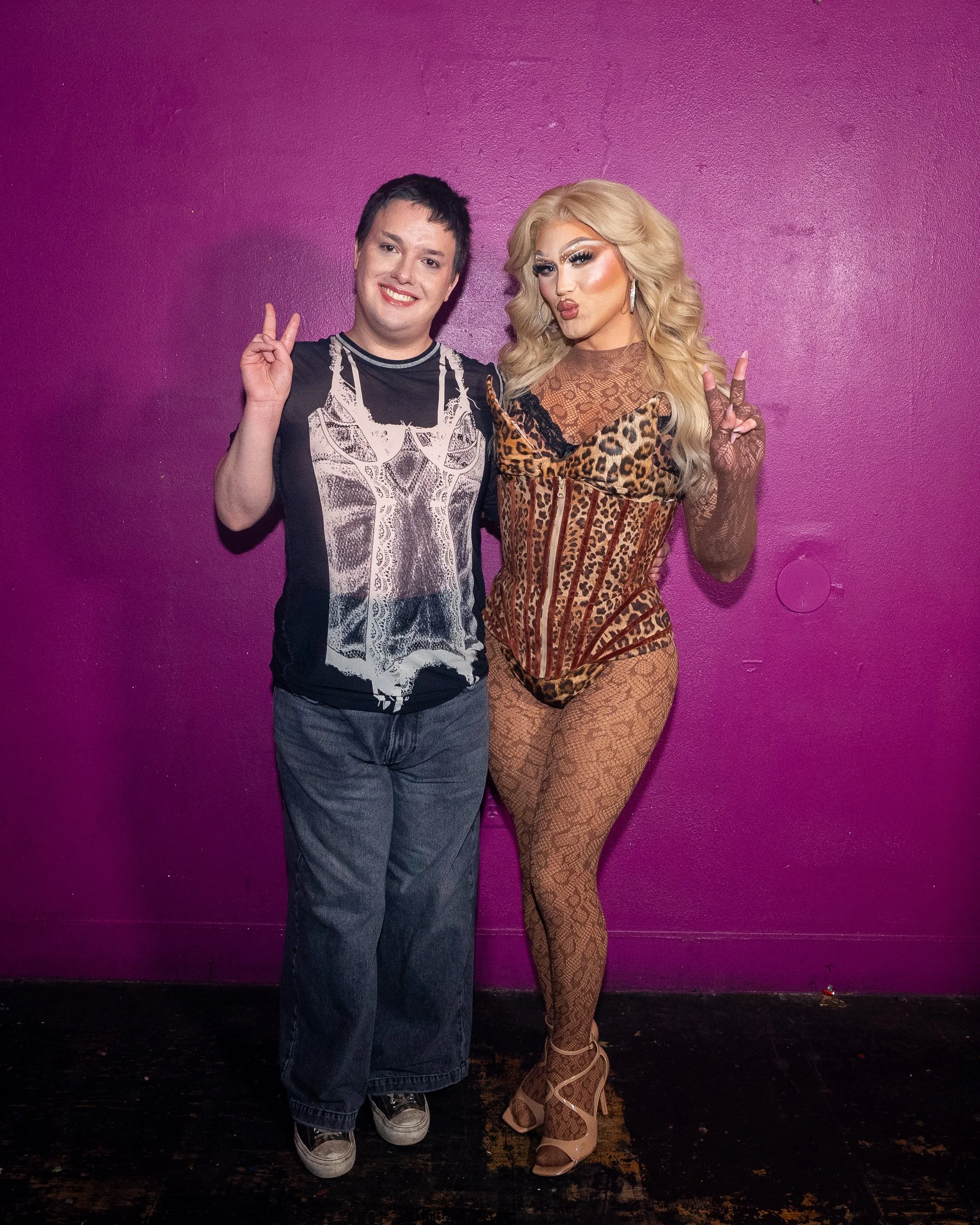 Crystal Envy M&G-06.jpg