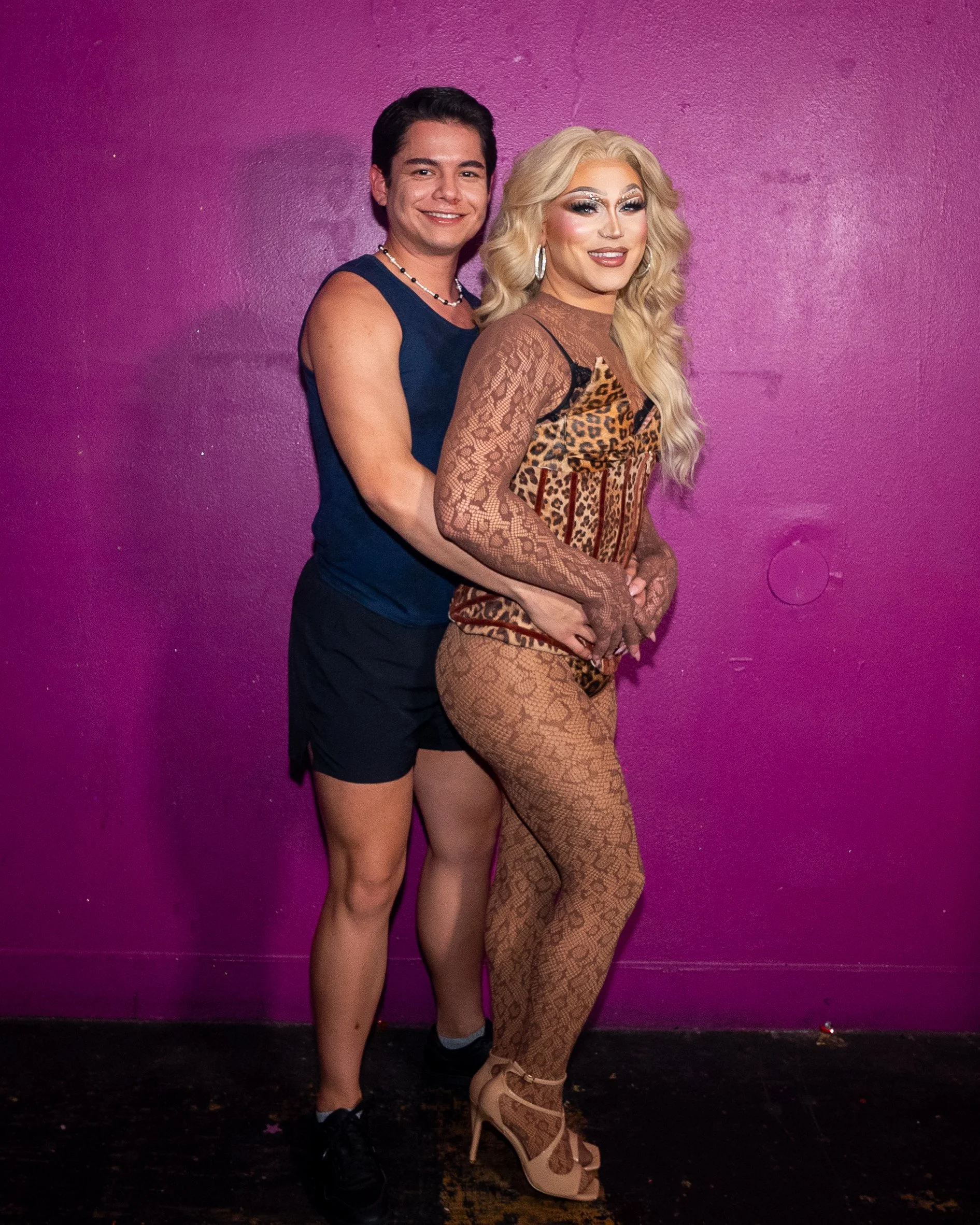 Crystal Envy M&G-07.jpg