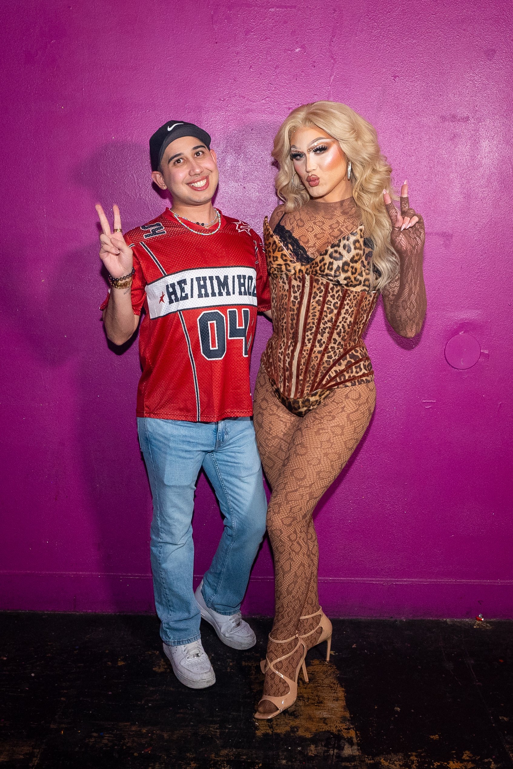 Crystal Envy M&G-10.jpg