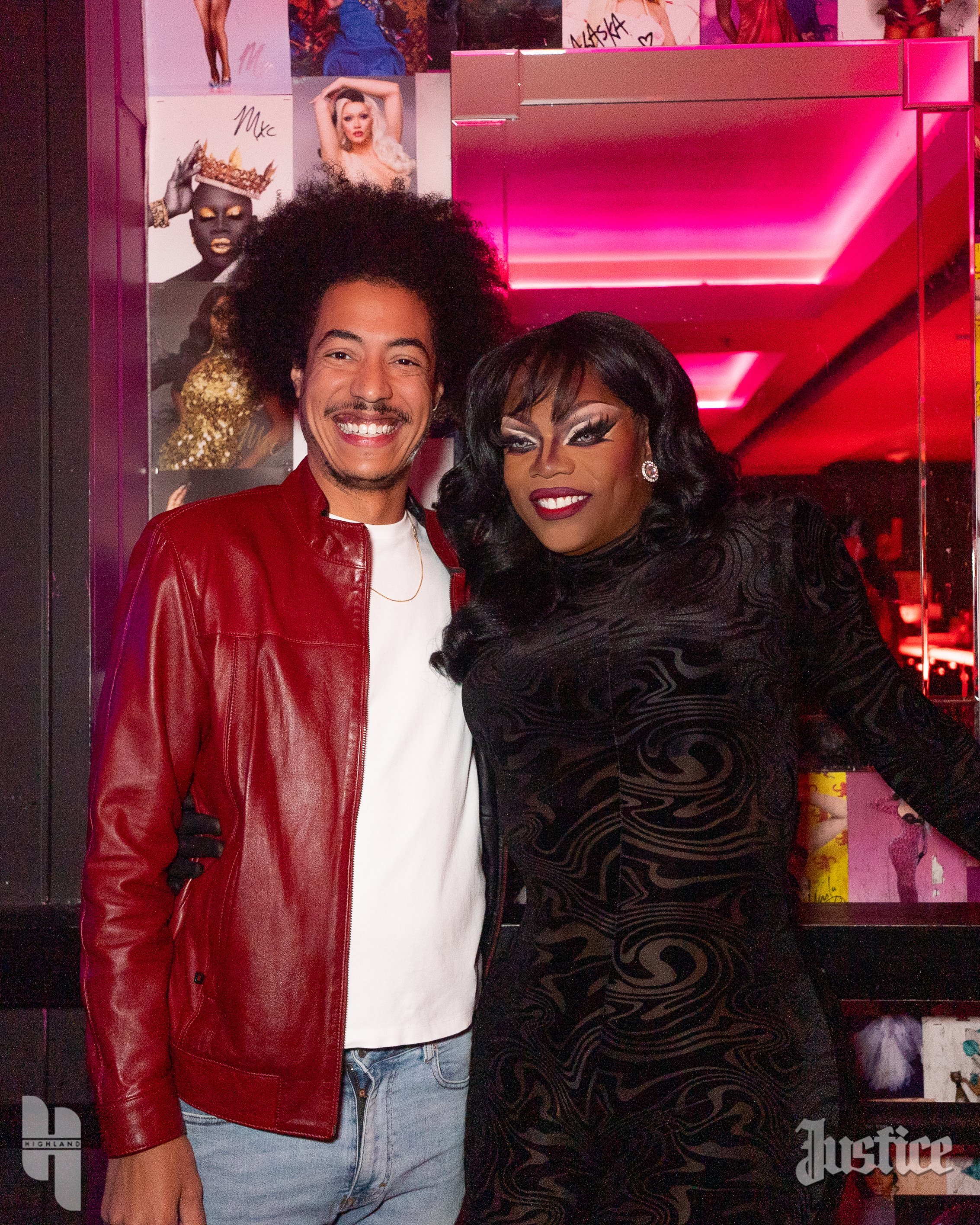 VitaVontesseStarr M&G-02.jpg