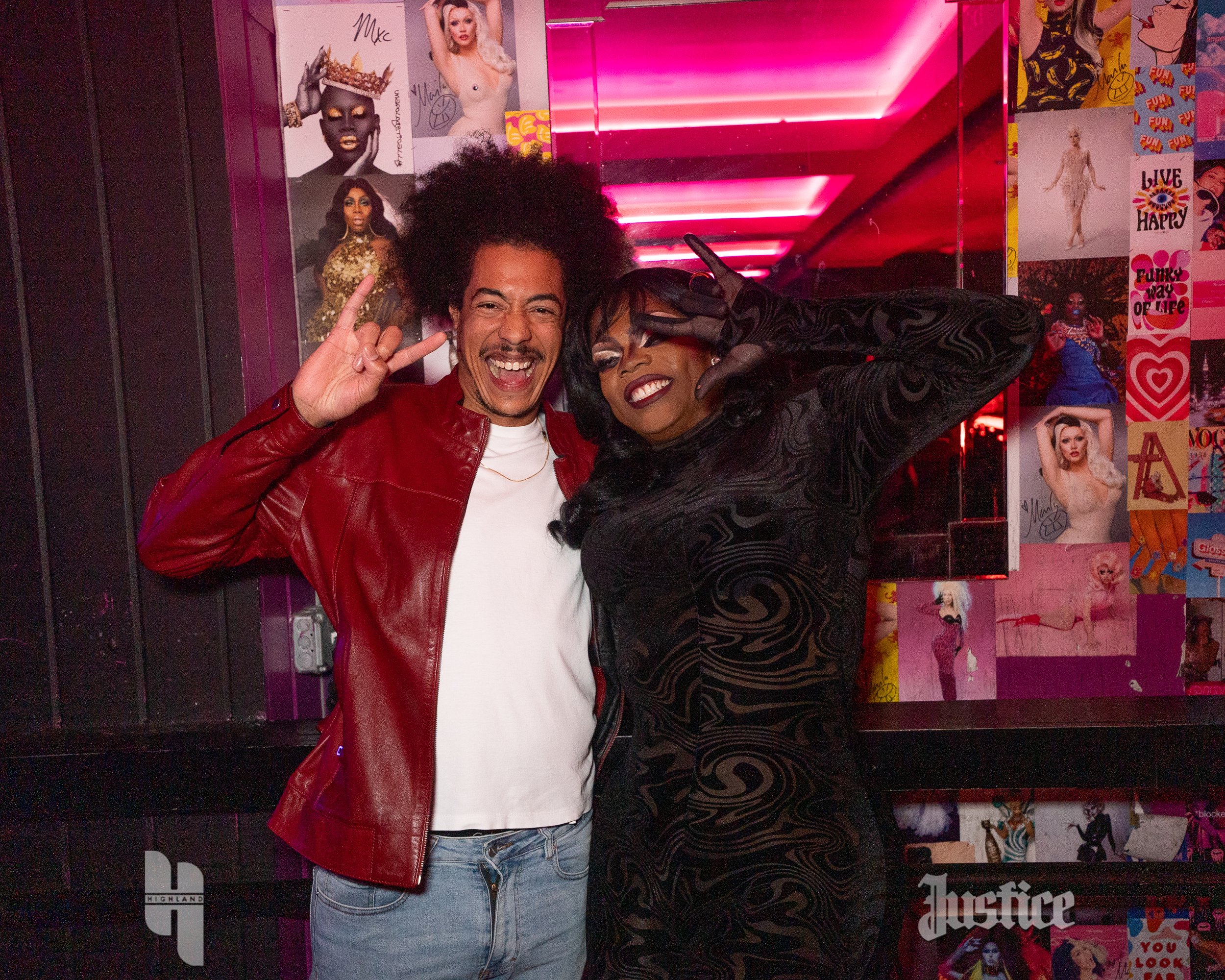 VitaVontesseStarr M&G-01.jpg